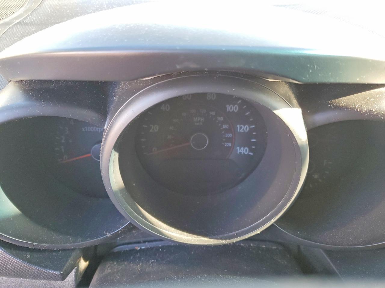 2010 KIA Soul +