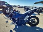 2024 Kawasaki KL650 F