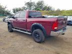 2017 Dodge RAM 2500 ST