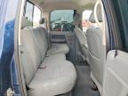 2007 Dodge RAM 3500 ST