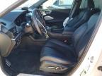 2024 Acura Rdx A-spec