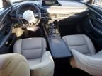 2023 Mazda Cx-30 Preferred