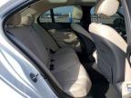 2017 Mercedes-Benz C 300 4matic