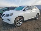 2014 Lexus Rx 350 Base