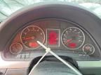 2007 Audi A4 2.0t Quattro