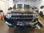 2021 Dodge RAM 1500 BIG Horn