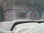 2024 Chevrolet Silverado K3500