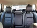 2013 Mazda Cx-9 Grand Touring
