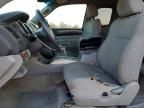 2007 Toyota Tacoma Prerunner Access Cab