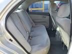 2009 KIA Spectra ex