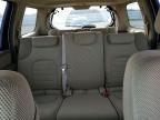 2008 Nissan Pathfinder s