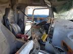 2006 Peterbilt 379 Semi Truck
