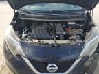 2017 Nissan Versa Note s