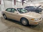2005 Buick Lesabre Limited
