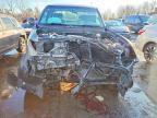 2004 Toyota Tundra Access Cab SR5