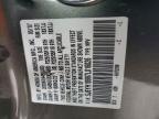 2007 Honda Element sc