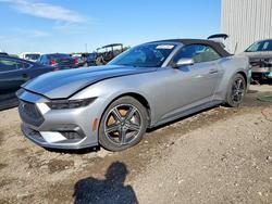 2025 Ford Mustang for sale in Jacksonville, FL