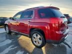 2014 GMC Terrain slt
