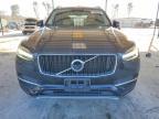 2016 Volvo Xc90 T6