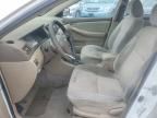 2003 Toyota Corolla ce