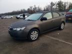 2012 KIA Forte ex