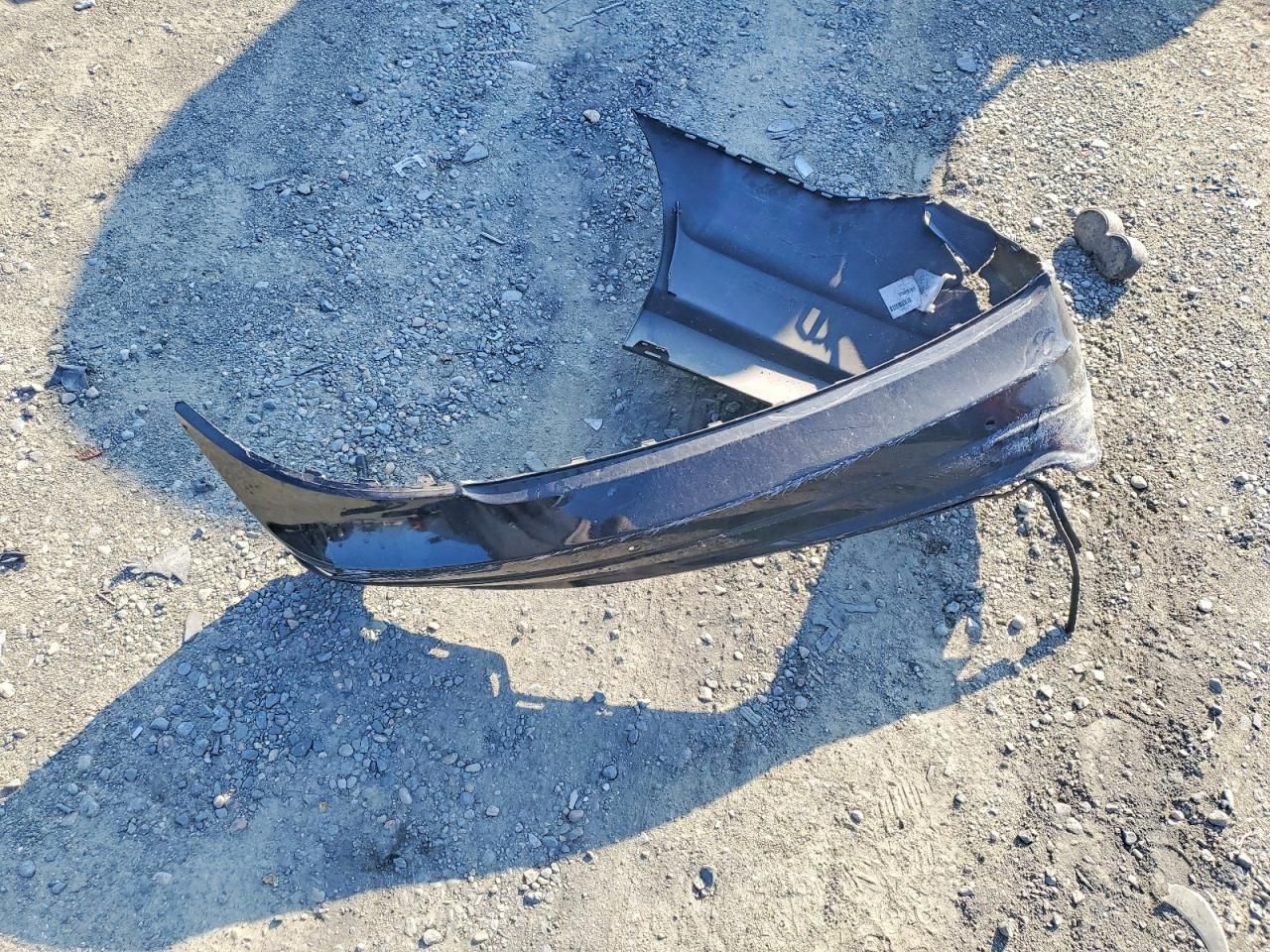 2014 Mercedes-Benz C 350