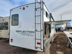 2021 Grand Desi GN Recreational Reflection Camper