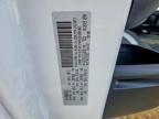 2020 Dodge RAM Promaster 2500 2500 High