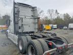 2019 Volvo VNL Semi Truck