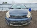 2013 KIA Rio lx
