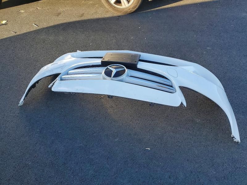 2019 Mercedes-Benz C300