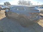 2023 Mazda Cx-30 Preferred