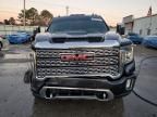 2020 GMC Sierra K2500 Denali