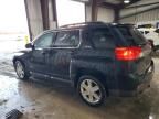 2011 GMC Terrain sle
