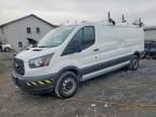 2017 Ford Transit T-350