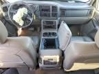 2005 Chevrolet Avalanche K1500