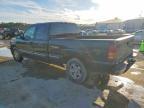 2001 Chevrolet Silverado C1500