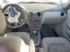 2011 Chevrolet Hhr lt