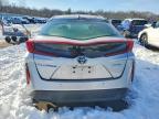2021 Toyota Prius Prime le