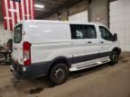 2016 Ford Transit T-250