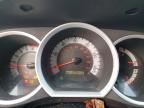 2014 Toyota Tacoma Double Cab Long BED