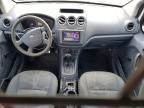 2013 Ford Transit Connect xl