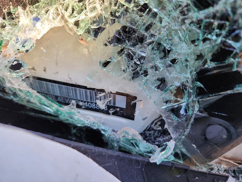 2023 Nissan Altima sl