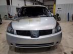 2005 Nissan Quest s