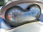 2004 Sea Doo GTX JET SKI