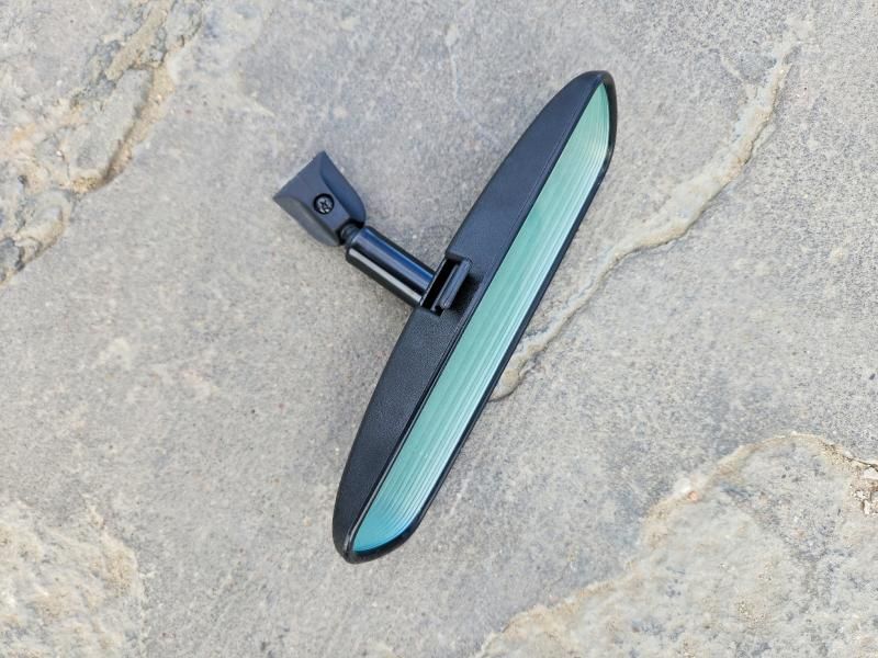 2002 Ford Escape xlt