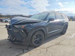 2025 Toyota Grand Highlander le for sale in Lebanon, TN