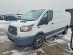 2018 Ford Transit T-350 Delivery Van