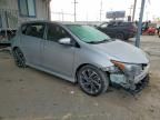 2016 Scion IM