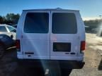 2013 Ford Econoline E250 van